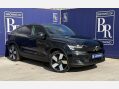 Volvo C40 Twin Recharge 78kWh Ultimate SUV 5dr Electric Auto AWD (408 ps) 1