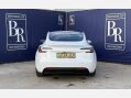 Tesla Model 3 (Dual Motor) Long Range Saloon 4dr Electric Auto 4WDE (306 ps) 7
