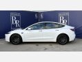 Tesla Model 3 (Dual Motor) Long Range Saloon 4dr Electric Auto 4WDE (306 ps) 9