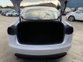 Tesla Model 3 (Dual Motor) Long Range Saloon 4dr Electric Auto 4WDE (306 ps) 22