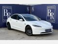 Tesla Model 3 (Dual Motor) Long Range Saloon 4dr Electric Auto 4WDE (306 ps) 1