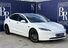 Tesla Model 3 (Dual Motor) Long Range Saloon 4dr Electric Auto 4WDE (306 ps)