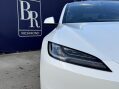 Tesla Model 3 (Dual Motor) Long Range Saloon 4dr Electric Auto 4WDE (306 ps) 14