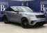 Land Rover Range Rover Velar 2.0 D200 MHEV Edition SUV 5dr Diesel Auto 4WD Euro 6 (s/s) (204 ps)