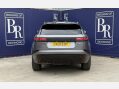 Land Rover Range Rover Velar 2.0 D200 MHEV Edition SUV 5dr Diesel Auto 4WD Euro 6 (s/s) (204 ps) 7