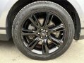 Land Rover Range Rover Velar 2.0 D200 MHEV Edition SUV 5dr Diesel Auto 4WD Euro 6 (s/s) (204 ps) 16