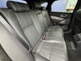 Land Rover Range Rover Velar 2.0 D200 MHEV Edition SUV 5dr Diesel Auto 4WD Euro 6 (s/s) (204 ps) 24
