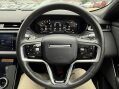 Land Rover Range Rover Velar 2.0 D200 MHEV Edition SUV 5dr Diesel Auto 4WD Euro 6 (s/s) (204 ps) 28