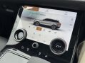 Land Rover Range Rover Velar 2.0 D200 MHEV Edition SUV 5dr Diesel Auto 4WD Euro 6 (s/s) (204 ps) 36