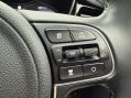 Kia Niro 1.6 GDi 4 SUV 5dr Petrol Hybrid DCT Euro 6 (s/s) (139 bhp) 30