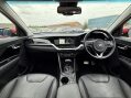 Kia Niro 1.6 GDi 4 SUV 5dr Petrol Hybrid DCT Euro 6 (s/s) (139 bhp) 24