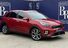Kia Niro 1.6 GDi 4 SUV 5dr Petrol Hybrid DCT Euro 6 (s/s) (139 bhp)