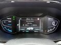 Kia Niro 1.6 GDi 4 SUV 5dr Petrol Hybrid DCT Euro 6 (s/s) (139 bhp) 27