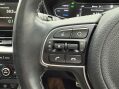 Kia Niro 1.6 GDi 4 SUV 5dr Petrol Hybrid DCT Euro 6 (s/s) (139 bhp) 29