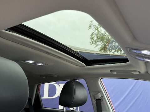 Kia Niro 1.6 GDi 4 SUV 5dr Petrol Hybrid DCT Euro 6 (s/s) (139 bhp) 42