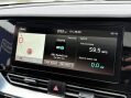 Kia Niro 1.6 GDi 4 SUV 5dr Petrol Hybrid DCT Euro 6 (s/s) (139 bhp) 33