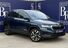 Skoda Karoq 1.5 TSI ACT SE L SUV 5dr Petrol Manual Euro 6 (s/s) (150 ps)