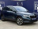 Skoda Karoq 1.5 TSI ACT SE L SUV 5dr Petrol Manual Euro 6 (s/s) (150 ps)