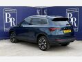 Skoda Karoq 1.5 TSI ACT SE L SUV 5dr Petrol Manual Euro 6 (s/s) (150 ps) 8