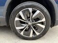 Skoda Karoq 1.5 TSI ACT SE L SUV 5dr Petrol Manual Euro 6 (s/s) (150 ps) 16