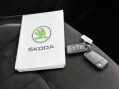 Skoda Karoq 1.5 TSI ACT SE L SUV 5dr Petrol Manual Euro 6 (s/s) (150 ps) 31