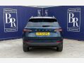 Skoda Karoq 1.5 TSI ACT SE L SUV 5dr Petrol Manual Euro 6 (s/s) (150 ps) 7