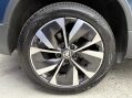 Skoda Karoq 1.5 TSI ACT SE L SUV 5dr Petrol Manual Euro 6 (s/s) (150 ps) 17