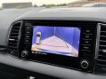 Skoda Karoq 1.5 TSI ACT SE L SUV 5dr Petrol Manual Euro 6 (s/s) (150 ps) 28
