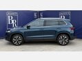 Skoda Karoq 1.5 TSI ACT SE L SUV 5dr Petrol Manual Euro 6 (s/s) (150 ps) 10