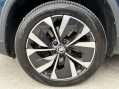 Skoda Karoq 1.5 TSI ACT SE L SUV 5dr Petrol Manual Euro 6 (s/s) (150 ps) 19