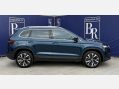 Skoda Karoq 1.5 TSI ACT SE L SUV 5dr Petrol Manual Euro 6 (s/s) (150 ps) 4