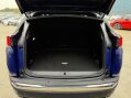 Peugeot 3008 1.5 BlueHDi GT Line SUV 5dr Diesel Manual Euro 6 (s/s) (130 ps) 22
