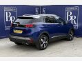 Peugeot 3008 1.5 BlueHDi GT Line SUV 5dr Diesel Manual Euro 6 (s/s) (130 ps) 5