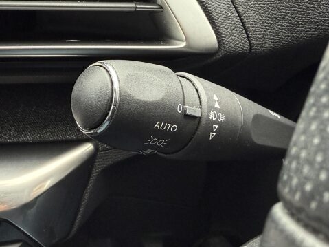 Peugeot 3008 1.5 BlueHDi GT Line SUV 5dr Diesel Manual Euro 6 (s/s) (130 ps) 30