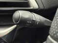 Peugeot 3008 1.5 BlueHDi GT Line SUV 5dr Diesel Manual Euro 6 (s/s) (130 ps) 30