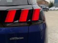 Peugeot 3008 1.5 BlueHDi GT Line SUV 5dr Diesel Manual Euro 6 (s/s) (130 ps) 20