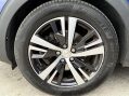 Peugeot 3008 1.5 BlueHDi GT Line SUV 5dr Diesel Manual Euro 6 (s/s) (130 ps) 19