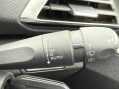 Peugeot 3008 1.5 BlueHDi GT Line SUV 5dr Diesel Manual Euro 6 (s/s) (130 ps) 29