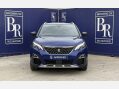 Peugeot 3008 1.5 BlueHDi GT Line SUV 5dr Diesel Manual Euro 6 (s/s) (130 ps) 13