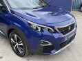 Peugeot 3008 1.5 BlueHDi GT Line SUV 5dr Diesel Manual Euro 6 (s/s) (130 ps) 15