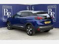 Peugeot 3008 1.5 BlueHDi GT Line SUV 5dr Diesel Manual Euro 6 (s/s) (130 ps) 8