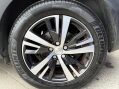 Peugeot 3008 1.5 BlueHDi GT Line SUV 5dr Diesel Manual Euro 6 (s/s) (130 ps) 18
