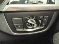 BMW Ix3 80kWh Premier Edition Pro SUV 5dr Electric Auto (286 ps) 32