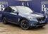 BMW Ix3 80kWh Premier Edition Pro SUV 5dr Electric Auto (286 ps)