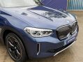 BMW Ix3 80kWh Premier Edition Pro SUV 5dr Electric Auto (286 ps) 15