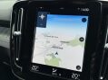 Volvo XC40 1.5 T3 R-Design SUV 5dr Petrol Auto Euro 6 (s/s) (163 ps) 31