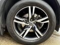 Volvo XC40 1.5 T3 R-Design SUV 5dr Petrol Auto Euro 6 (s/s) (163 ps) 16