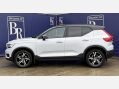 Volvo XC40 1.5 T3 R-Design SUV 5dr Petrol Auto Euro 6 (s/s) (163 ps) 10