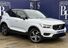 Volvo XC40 1.5 T3 R-Design SUV 5dr Petrol Auto Euro 6 (s/s) (163 ps)