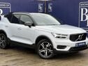 Volvo XC40 1.5 T3 R-Design SUV 5dr Petrol Auto Euro 6 (s/s) (163 ps)